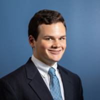 Civiltech Engineering, Inc. Employee Christopher Bradley's profile photo