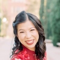 Tiffany Simon Email