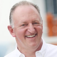 Michael Levine Email & Phone Number