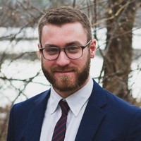 Conor McDonough Email & Phone Number