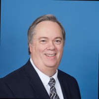 Michael Emery Email & Phone Number