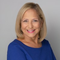 AKT Franchise Employee Jodi Dumas's profile photo