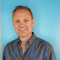 Photofy Employee Matt Carter's profile photo