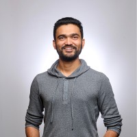 Altimeter Capital Employee Vivek Goyal's profile photo