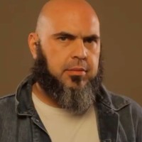 Prefeitura Municipal de Curitiba Employee Nelson Settanni's profile photo