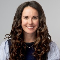 Carrot Fertility Employee Caroline Canty's profile photo