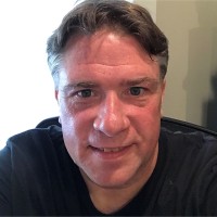 TERRANA GROUP LLC Employee Joe Lentz's profile photo