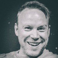 Jeremy Fillinger Email & Phone Number