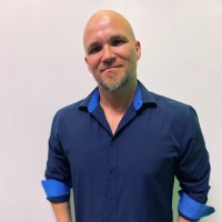 Quiet Light Solutions, LLC Employee Karl Wrobel's profile photo