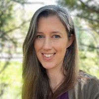 Walden Mutual Bank Employee Aislinn Pluta's profile photo