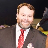 Loren White Email & Phone Number