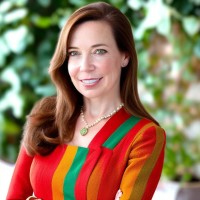 Mandy Cole Email & Phone Number