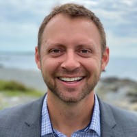 Carey & Giampa Realtors Employee Kevin Erikson's profile photo