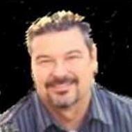 Boeing Employee Dan Ringo's profile photo