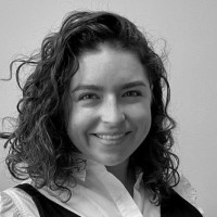 Studio RED Architects Employee Taneesa Morris's profile photo