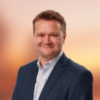 David Burgess Email