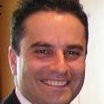 Totogi Employee Carlos Castilho's profile photo