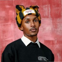 Bryant Howard Email & Phone Number