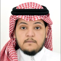 LATIS Employee Motaz Alotaibi's profile photo
