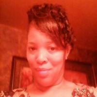 The Methodist Oaks Employee Roeshella Johnson's profile photo