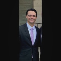 Michael Koval's profile photo