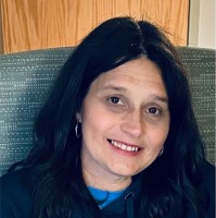 PriMed Processing LLC Employee Summer James's profile photo