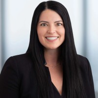 Capital Southwest Employee Tabitha Geiger's profile photo