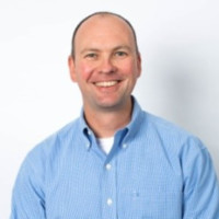 AdFarm Employee Matt Weeks's profile photo