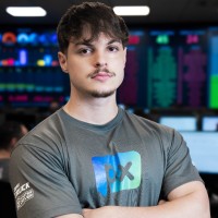 Guilherme Bragato Albanaz Email