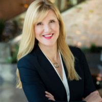 OneSource Distributors Employee Tasha Hicks's profile photo