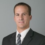 Michael Schalk Email & Phone Number