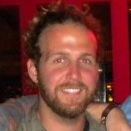 Jeff Spellmeyer Email & Phone Number