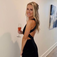 Welter Construction Employee Allison Simonson's profile photo