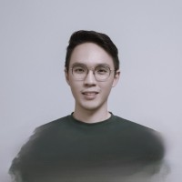 MemoryLane Employee Jason Tan's profile photo