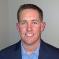 Mitch Johnson Email & Phone Number