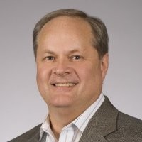 Charles Brown