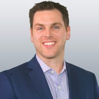 Daniel Sbordone Email & Phone Number