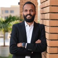 Royston Netto Email & Phone Number