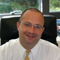 Philippe Robert Email