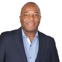 Particular Presence Technologies Employee Delton Phillips's profile photo