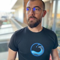 YetiTech Limited Employee Stefan Radusi's profile photo
