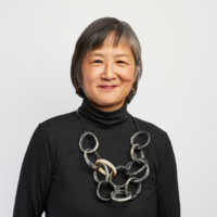 E-mail e número de telefone de Pearl Huang