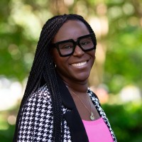 Donnika Jones Email & Phone Number