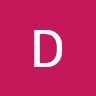 Fancy Employee Dalpat Rajpurohit's profile photo