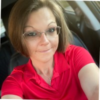 Arby's | Mosaic Red Hat Group, LLC Employee Heather Singletary's profile photo