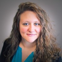 360Cloud, Inc. Employee Esther Brewer's profile photo