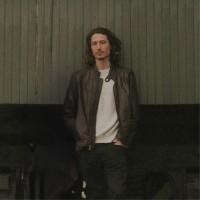 Devin Castillo Email & Phone Number
