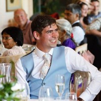 Jenner (Contractors) Ltd Employee Benjamin McIob's profile photo