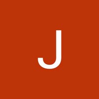 Kit Properties Employee Joanne Puno's profile photo