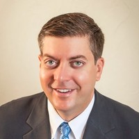 Mission Multiplier Employee Jamie Miller's profile photo